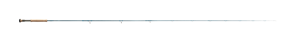 Salt Fly Rod O783