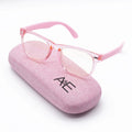Blue Light Glasses for Kids N874592