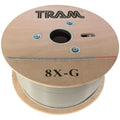 RG-8X Coax Cable (500 Feet) R2045