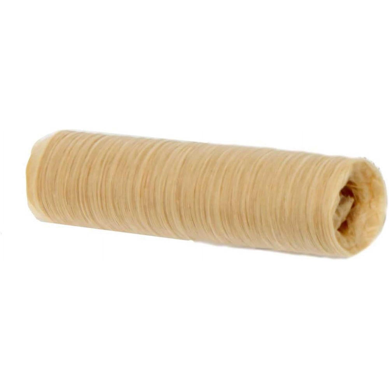 Collagen Sausage Casings V480284
