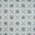 Matte Porcelain Floor and Wall Tile Q7601