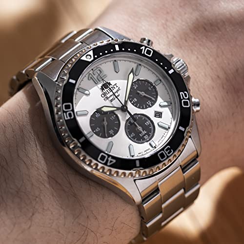 Quartz Watch Q3345