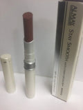 FULL SIZE CHOCOLATE Lipstick SPF 25 P177828