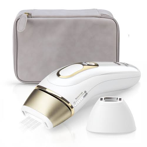 IPL Laser Epilator V398
