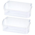 Refrigerator Door Bin Shelf Replacement B9280