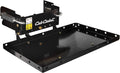 Rear Cargo Carrier C987206
