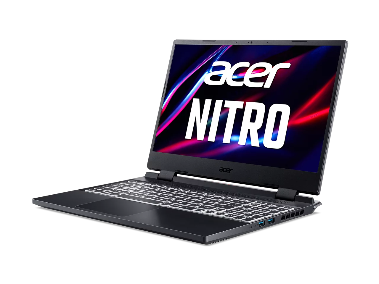 15.6" 165 Hz IPS Intel Core i7 12700H NVIDIA GeForce RTX 3060 16 GB DDR4 512 GB PCIe SSD Windows 11 Gaming Laptop O344943