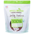 Duck Jerky Tenders Dog Treats F4633