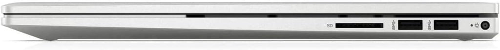 17.3" Full HD Touchscreen Laptop, 11th Gen Intel Core i7, 16GB RAM, 512GB SSD, Windows 11 Pro R2921