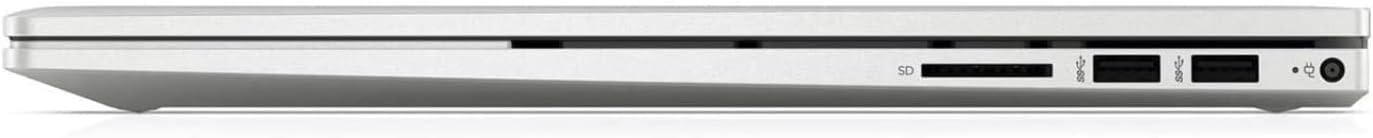 17.3" Full HD Touchscreen Laptop, 11th Gen Intel Core i7, 16GB RAM, 512GB SSD, Windows 11 Pro R2921