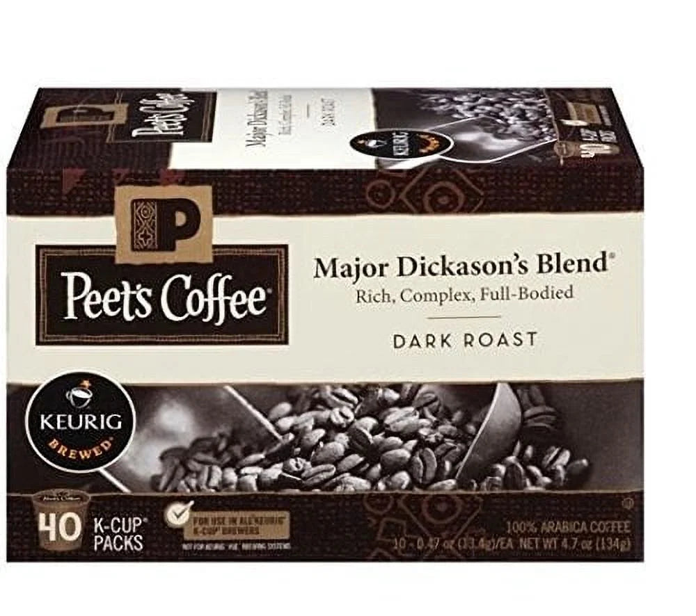 Milk Chocolate in Silver Foil (Pack of 6 Pounds) M75904