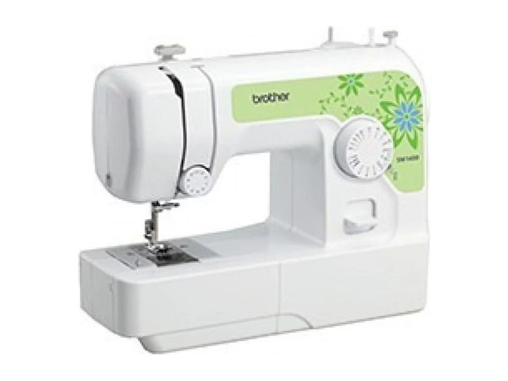 14-Stitch Sewing Machine P651