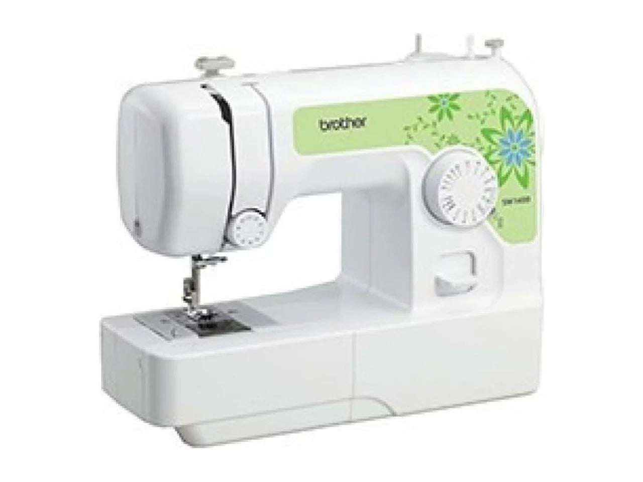 14-Stitch Sewing Machine P651