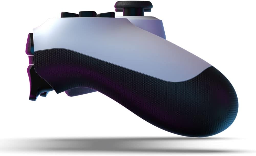 Wireless Controller Dual Vibration Game Joystick for PS4 Console B260014