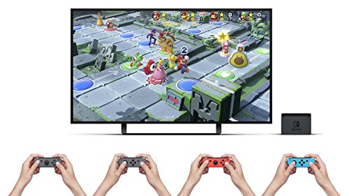 Super Mario Party M61348