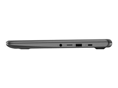 Chromebook 14A E728357