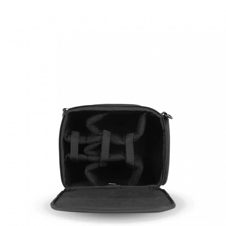 Camera Cube A879
