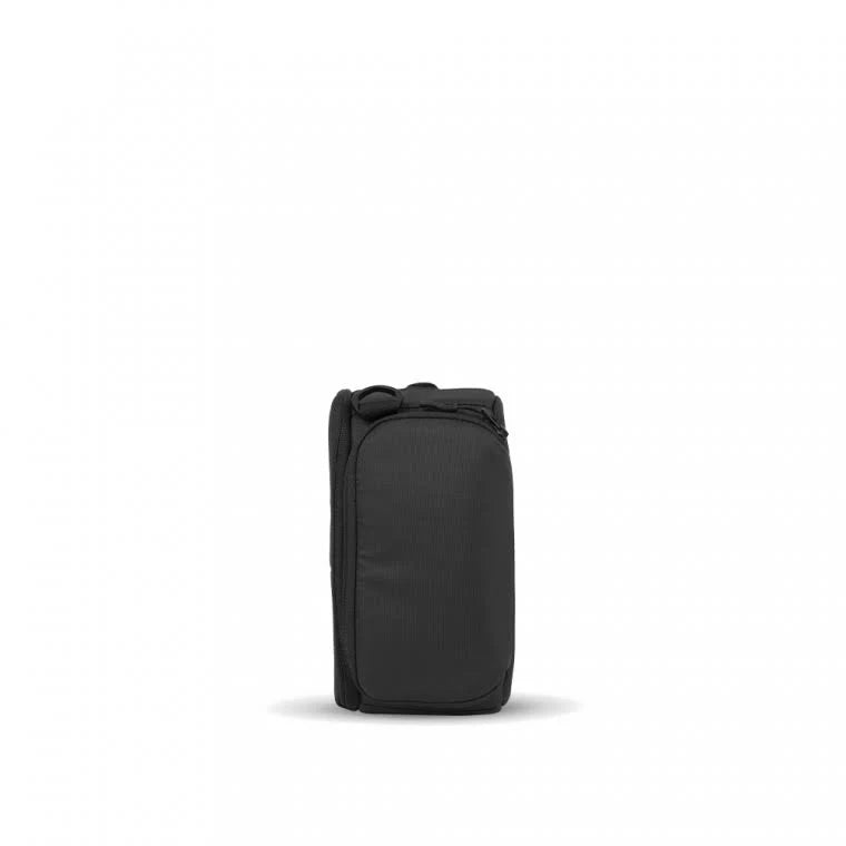 Camera Cube A879