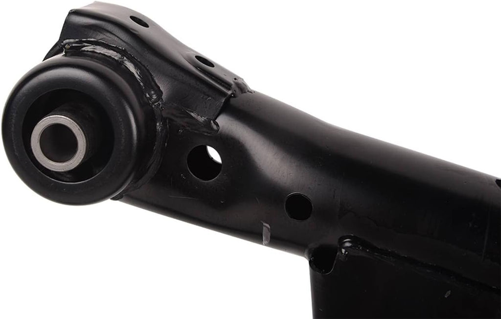 Rear Subframe Axle Crossmember for Hyundai Tucson Kia Sportage 4WD P873873
