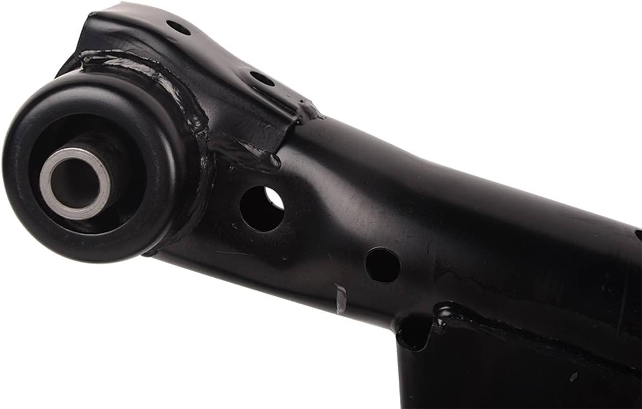 Rear Subframe Axle Crossmember for Hyundai Tucson Kia Sportage 4WD P873873