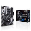 AMD B550 ATX Motherboard B34204