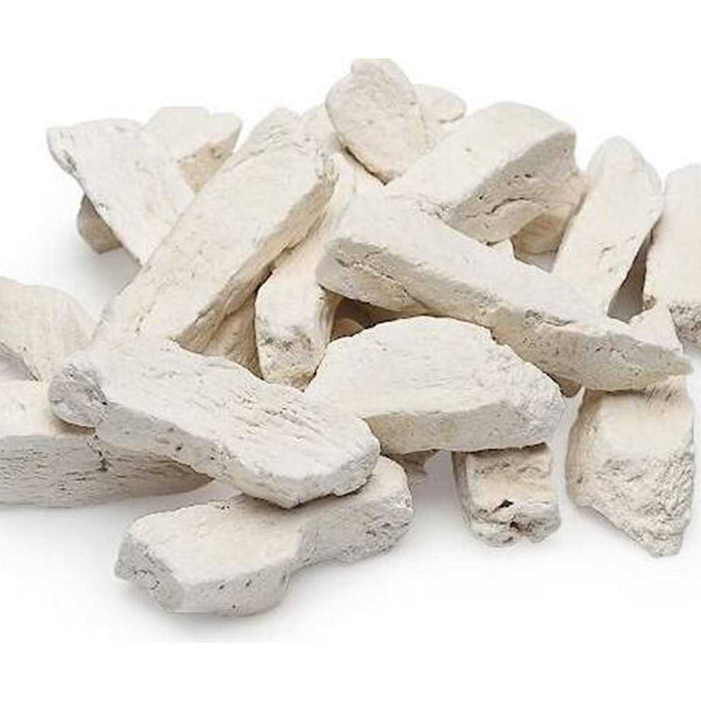 Freeze Dried Chicken A208312