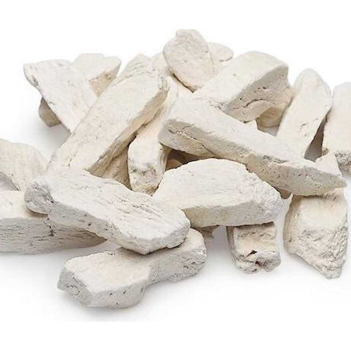 Freeze Dried Chicken A208312