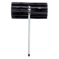 Paddle Attachment J675
