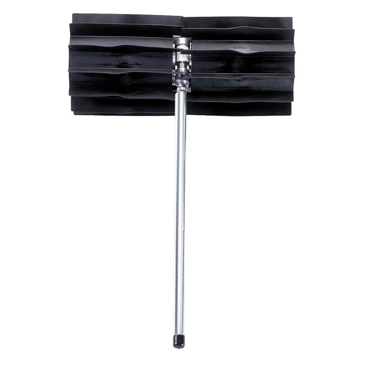 Paddle Attachment J675